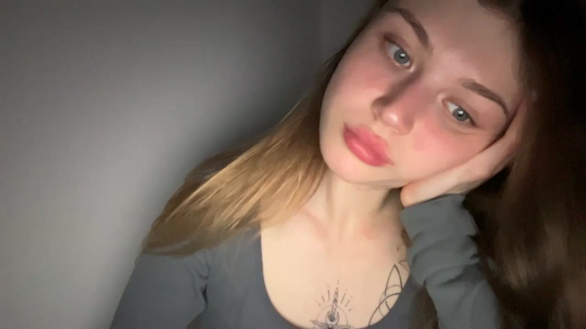 Coconut_dream video thumbnail