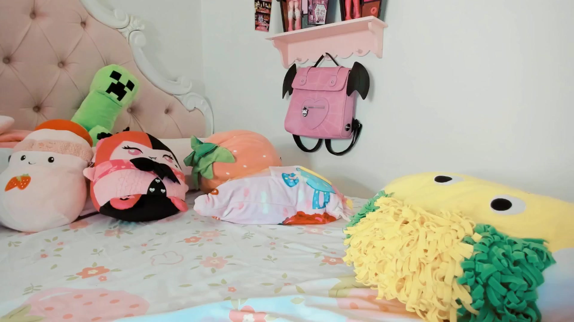 Cherrycute666 video thumbnail