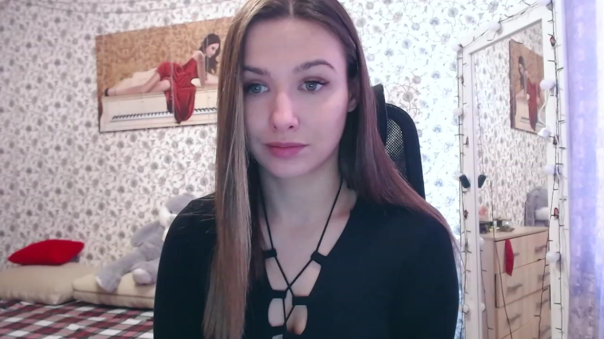RosieRosa video thumbnail
