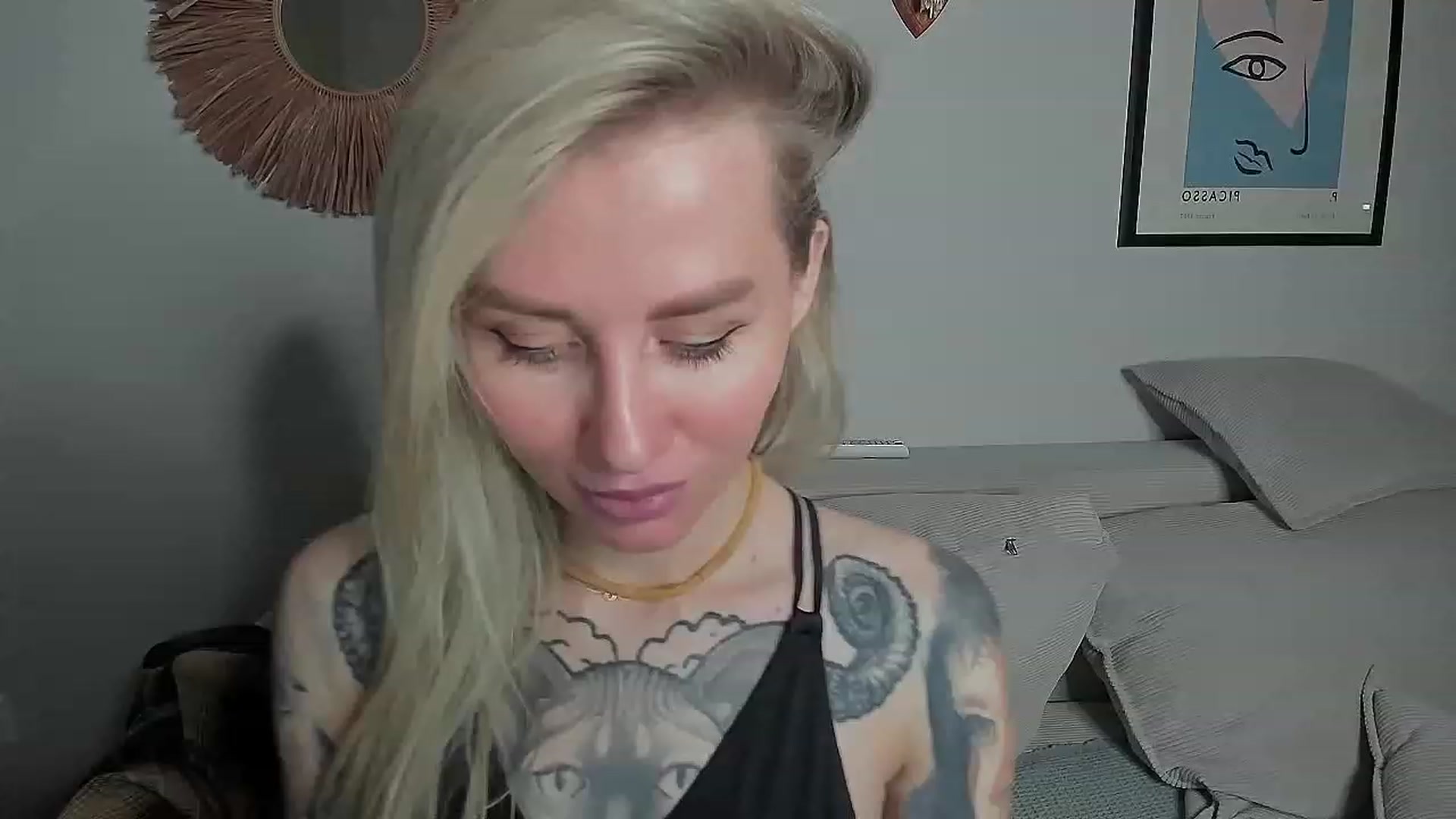 Alexa_Smithhh video thumbnail
