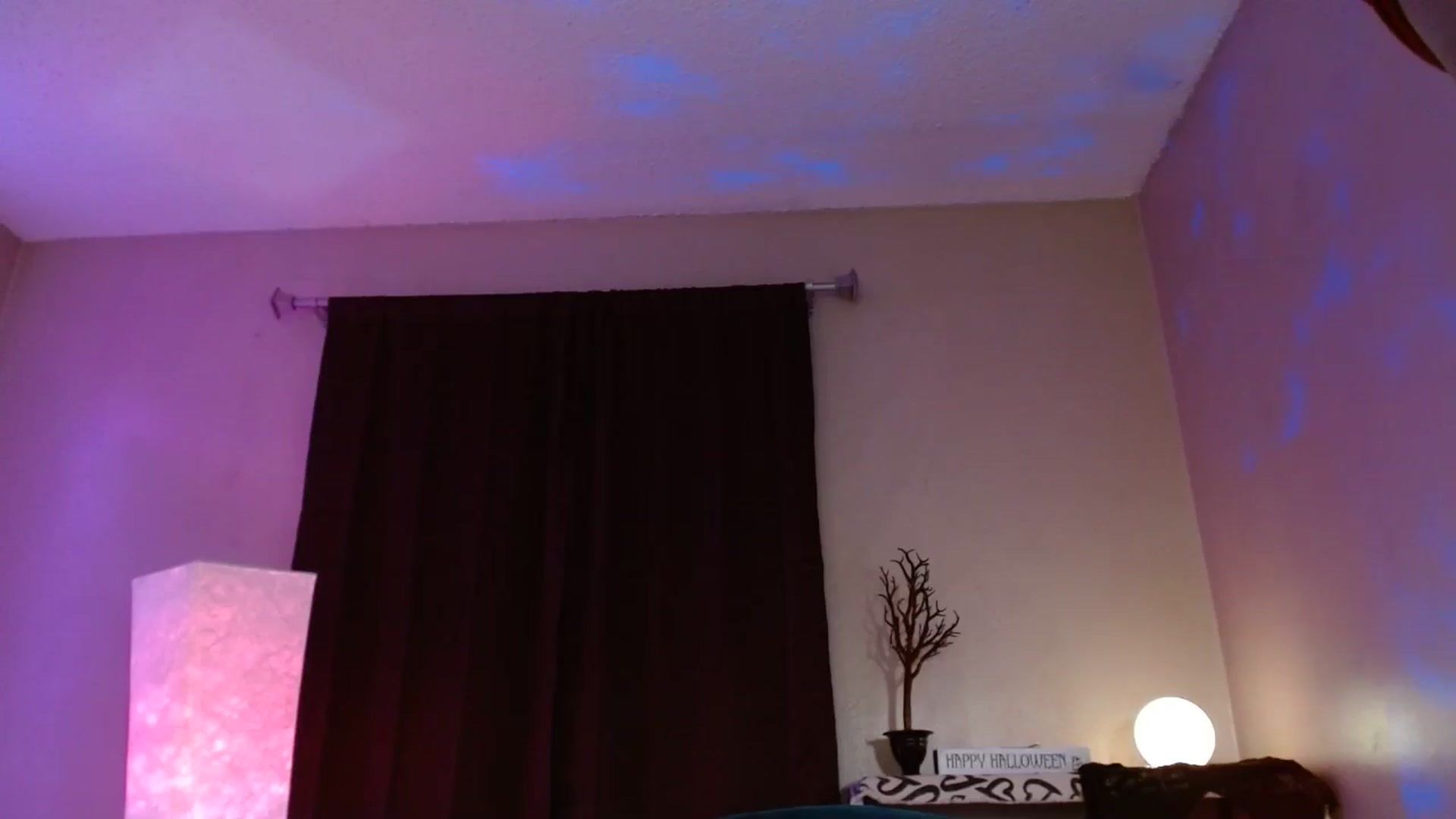 DaniSlice video thumbnail
