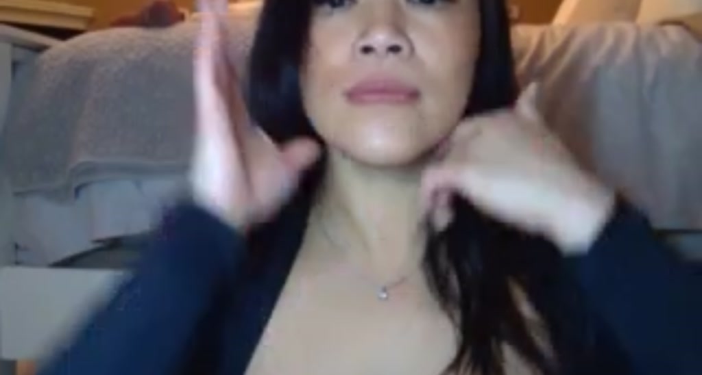 Jade_Lee video thumbnail