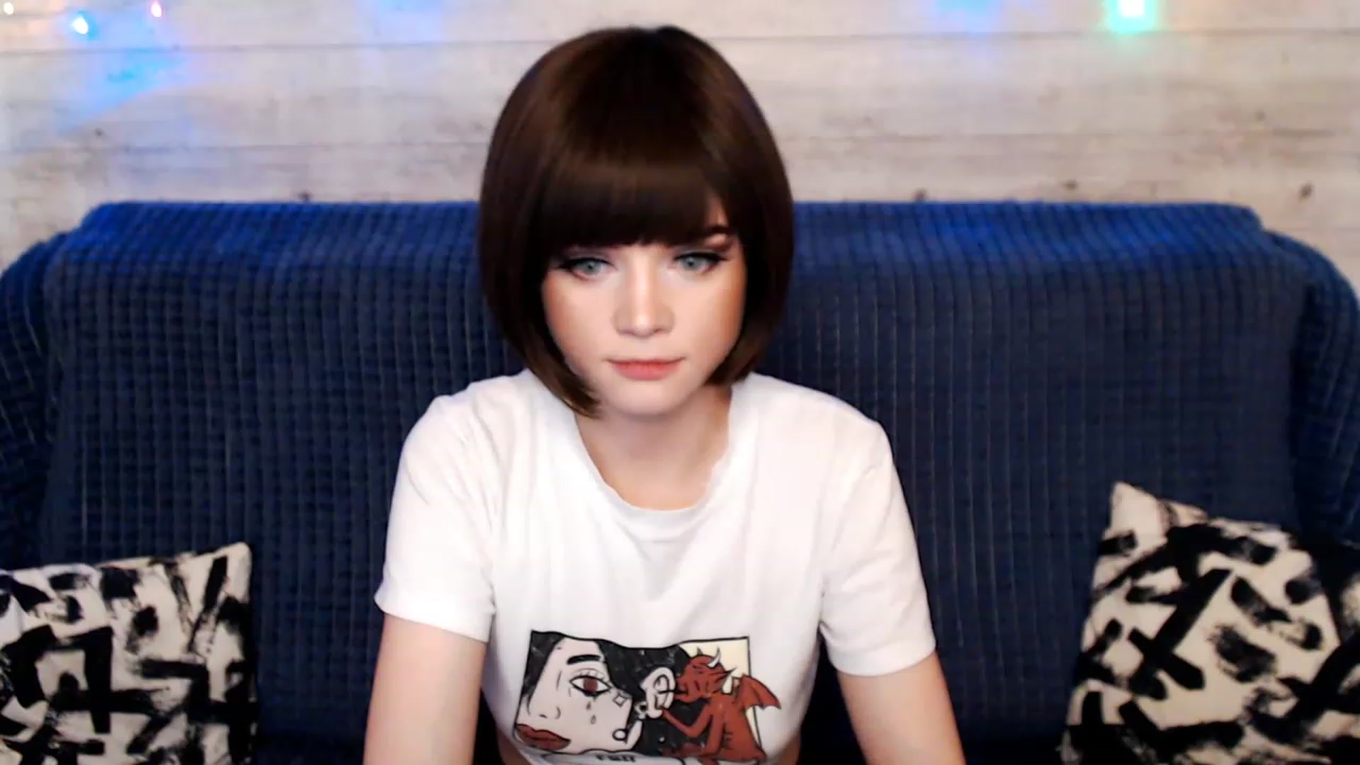 MonicaHigh video thumbnail