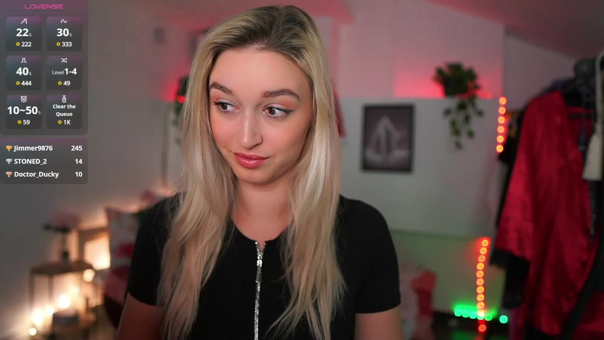 Alexis__Texas video thumbnail