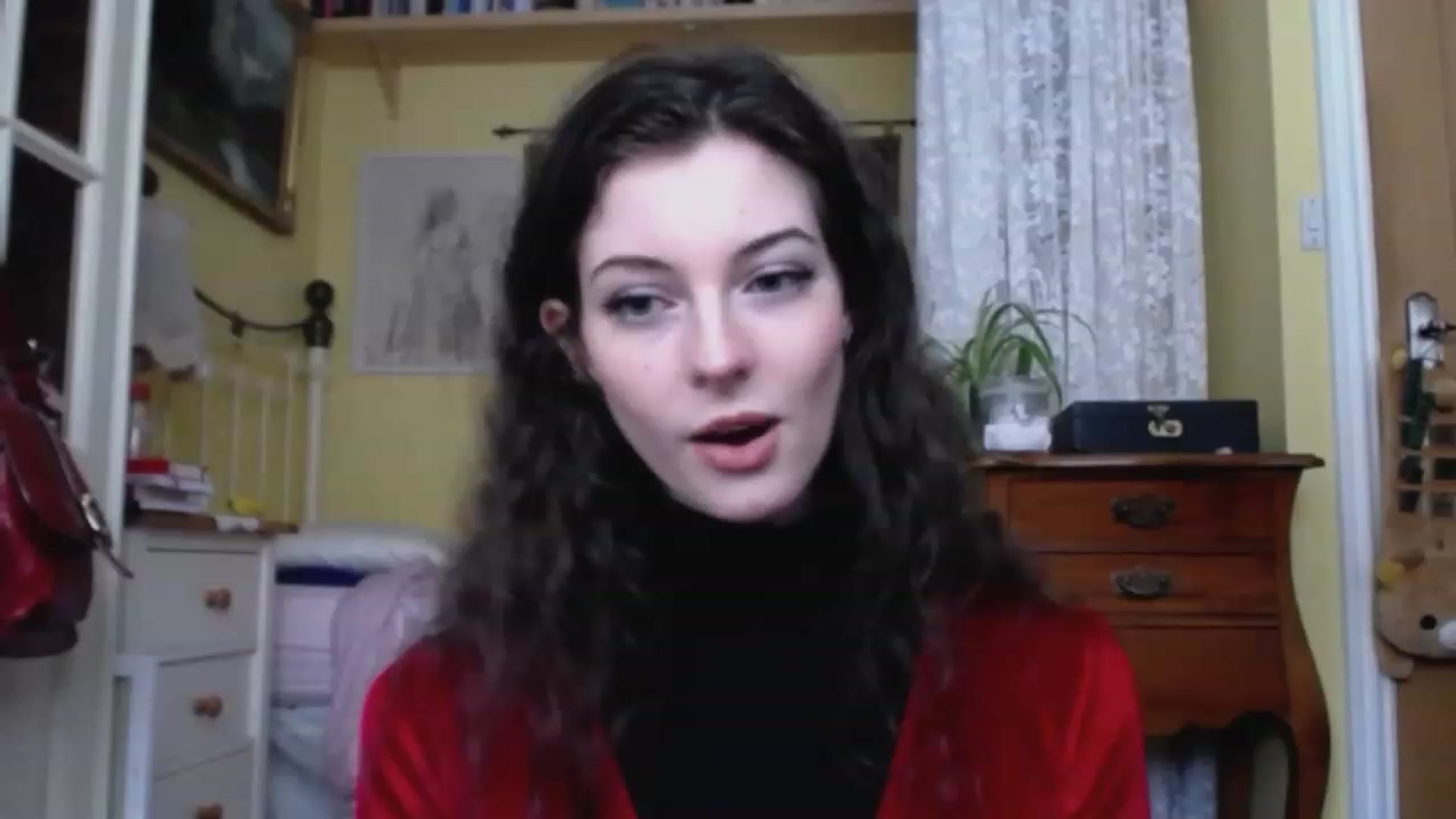 viola__ video thumbnail