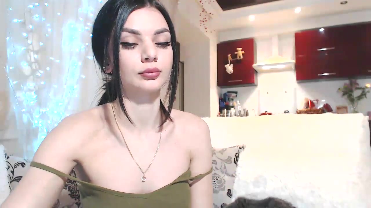 Denisa__ video thumbnail