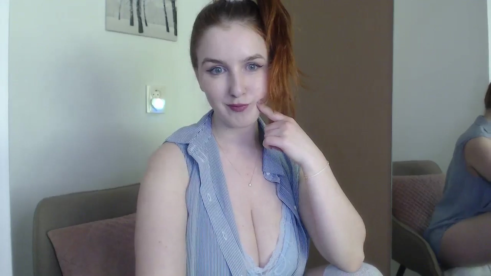 Sweet_Maddy video thumbnail