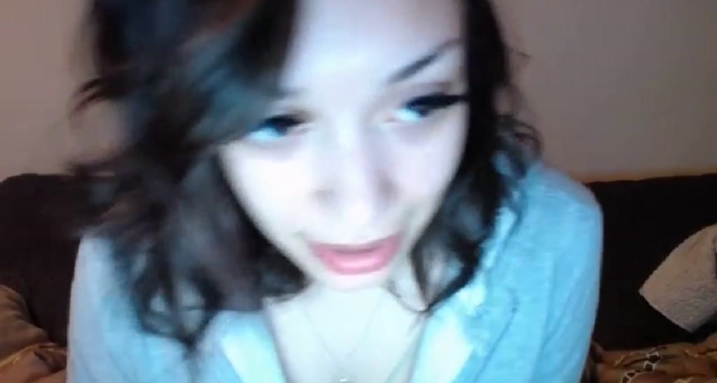 Scar__lett video thumbnail