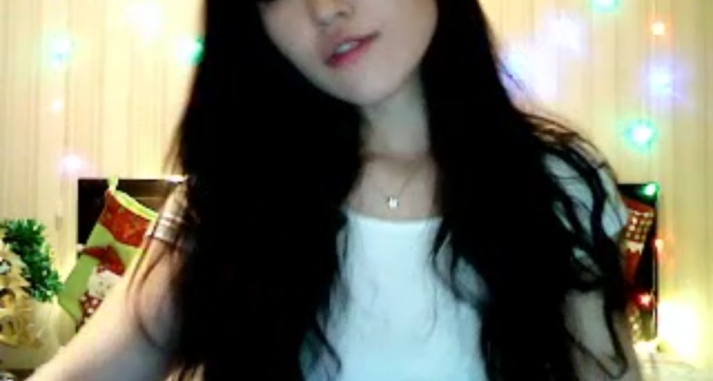 L__Kim video thumbnail