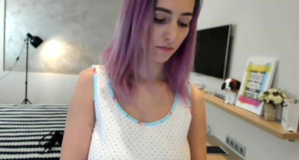 EvaDoll_ video thumbnail