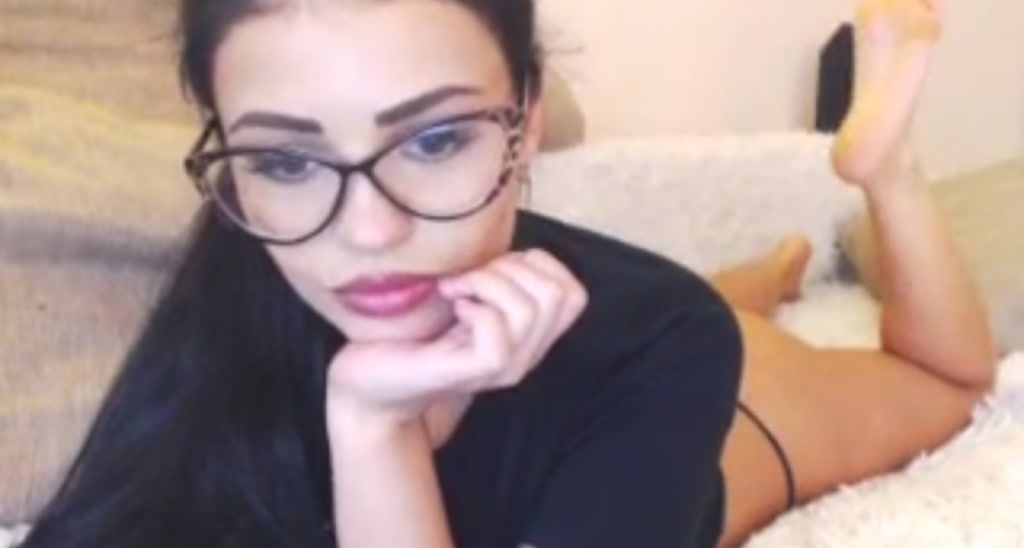 Selena_G video thumbnail