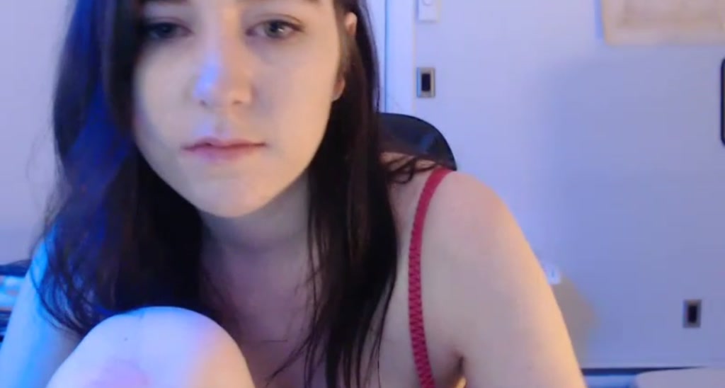 BlairProject video thumbnail
