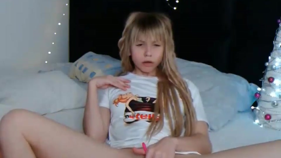 K_I_A video thumbnail