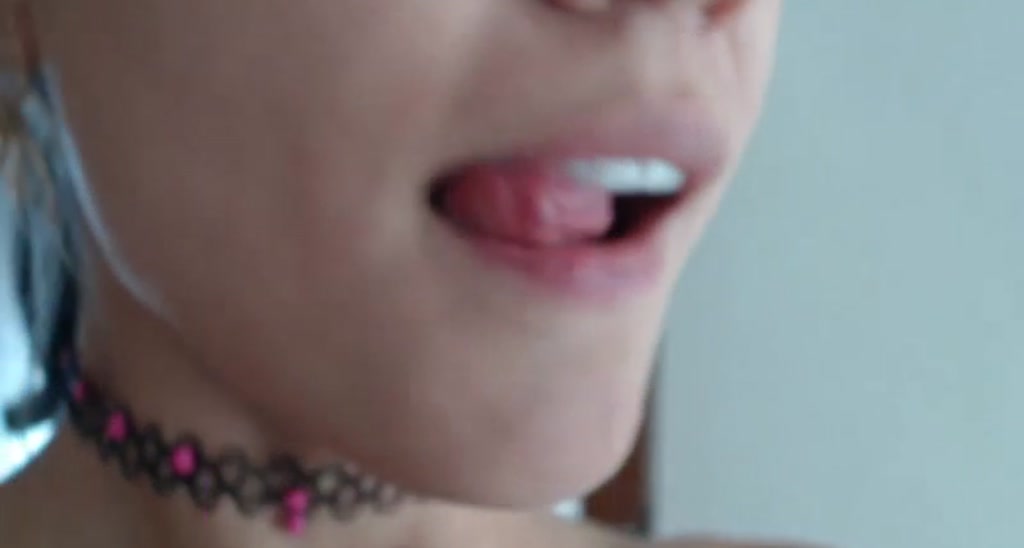 Sashabae video thumbnail