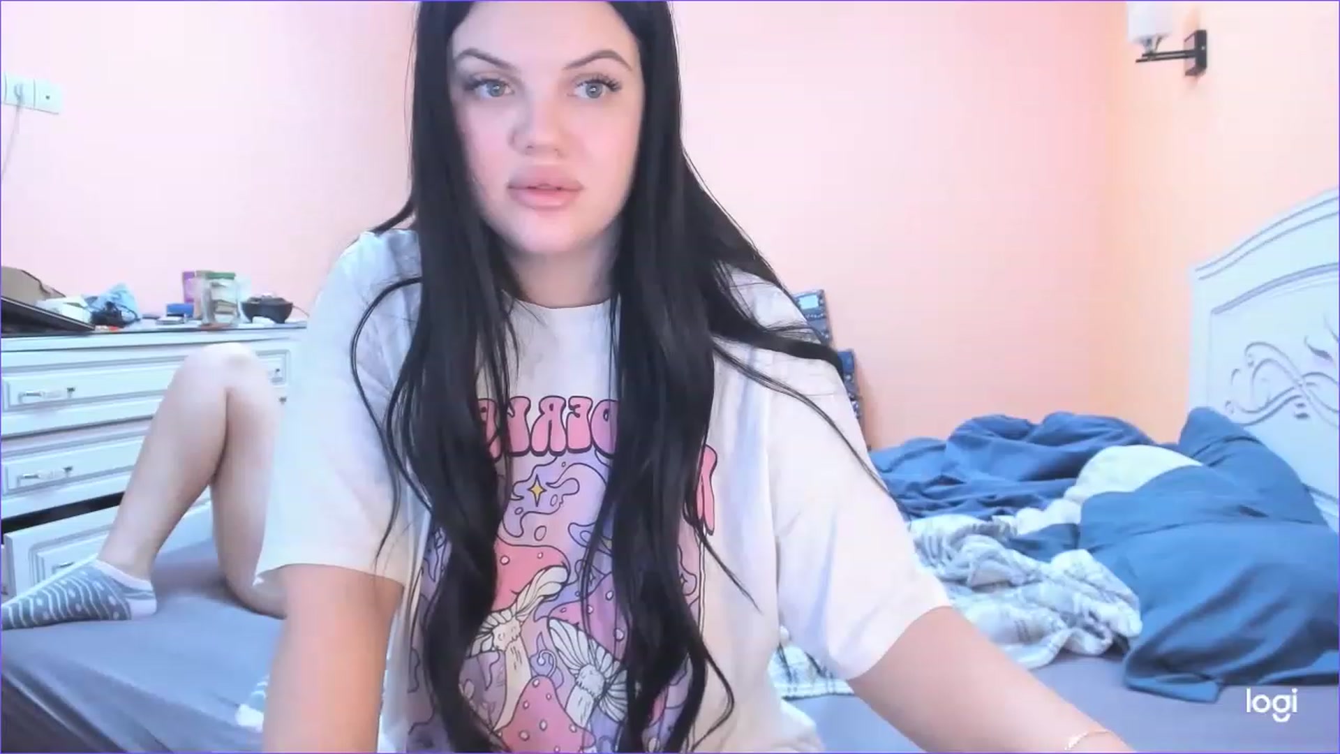 StefaniNell video thumbnail