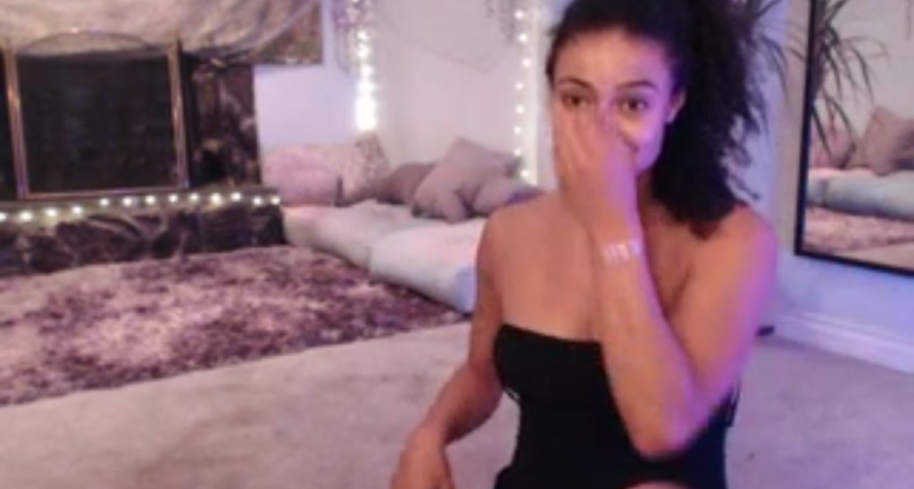 QuinnLive video thumbnail