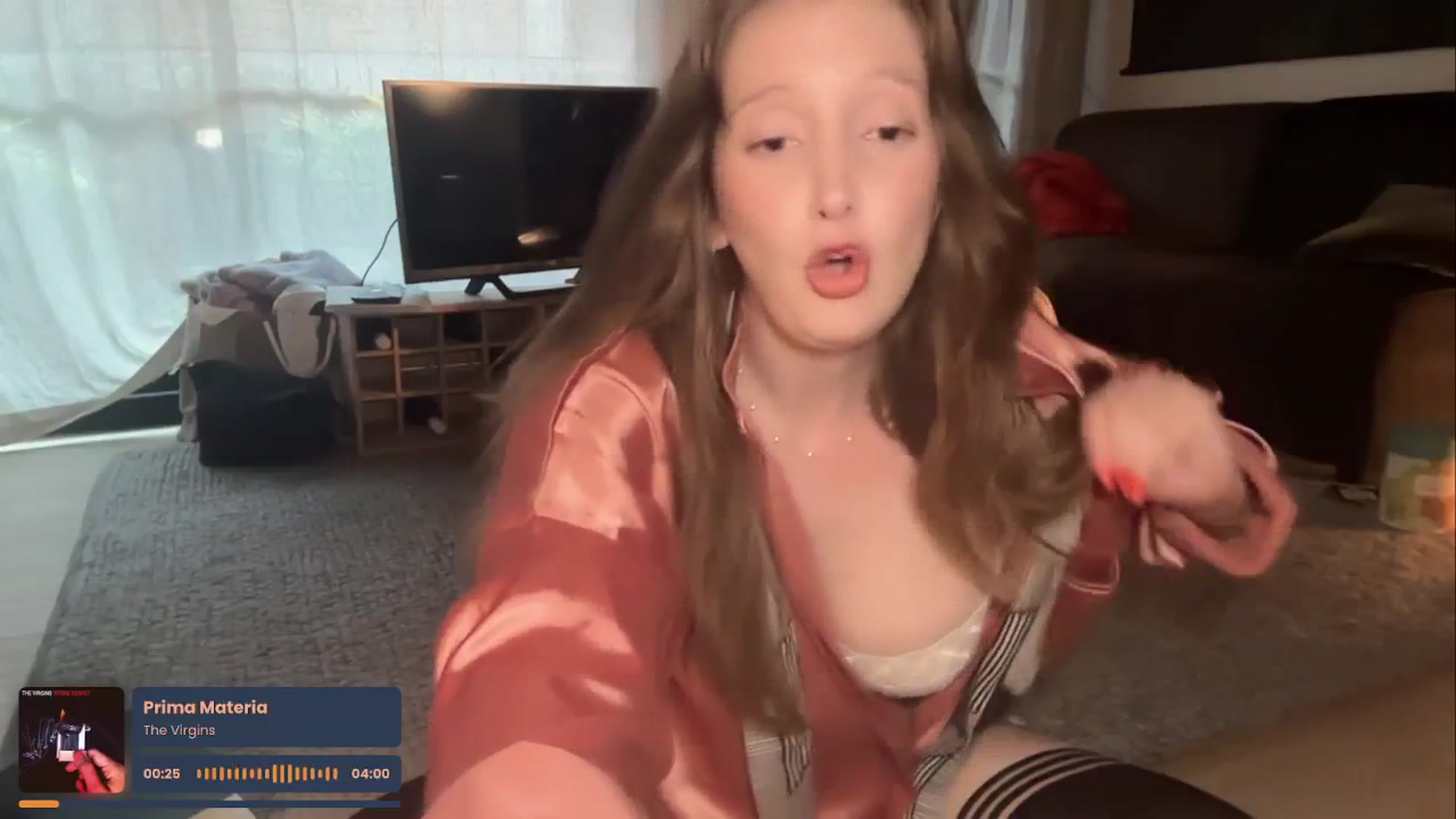 consideruby video thumbnail