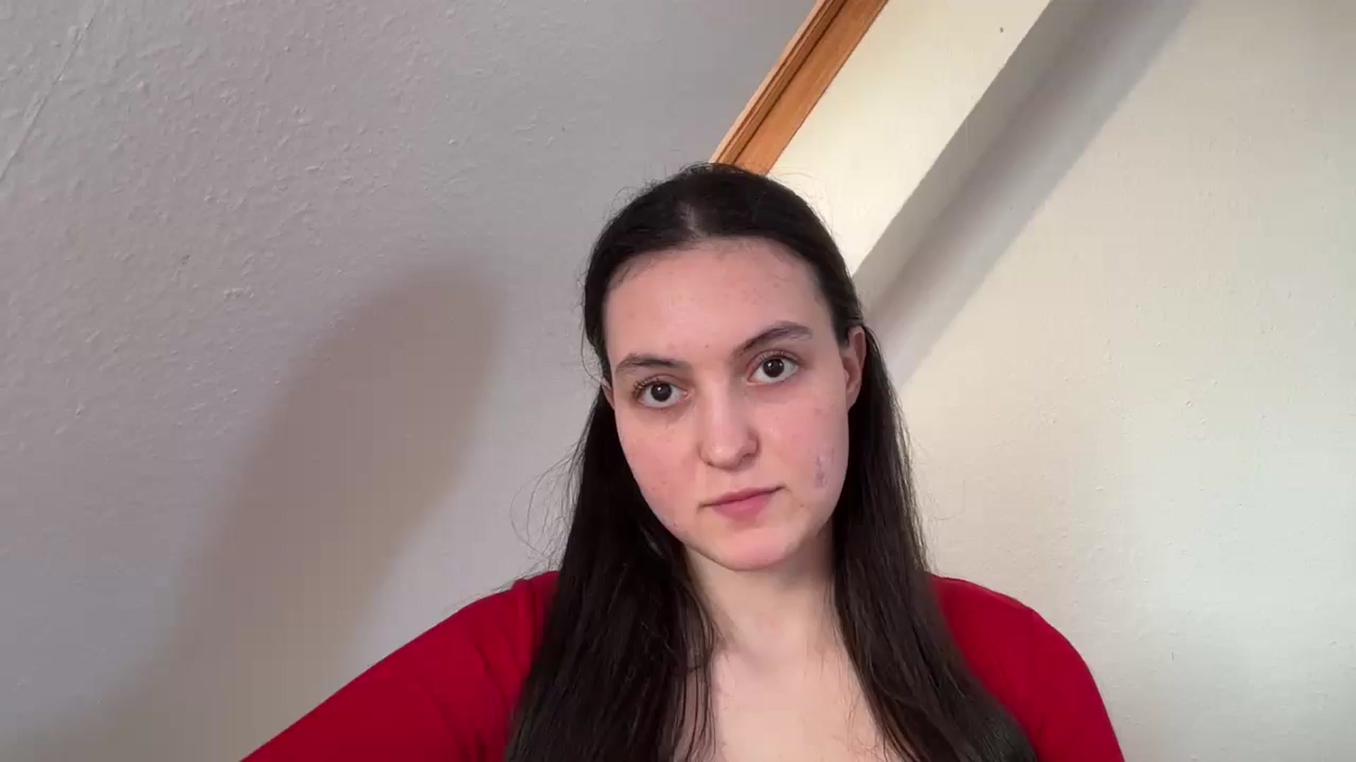 IrisAmore video thumbnail