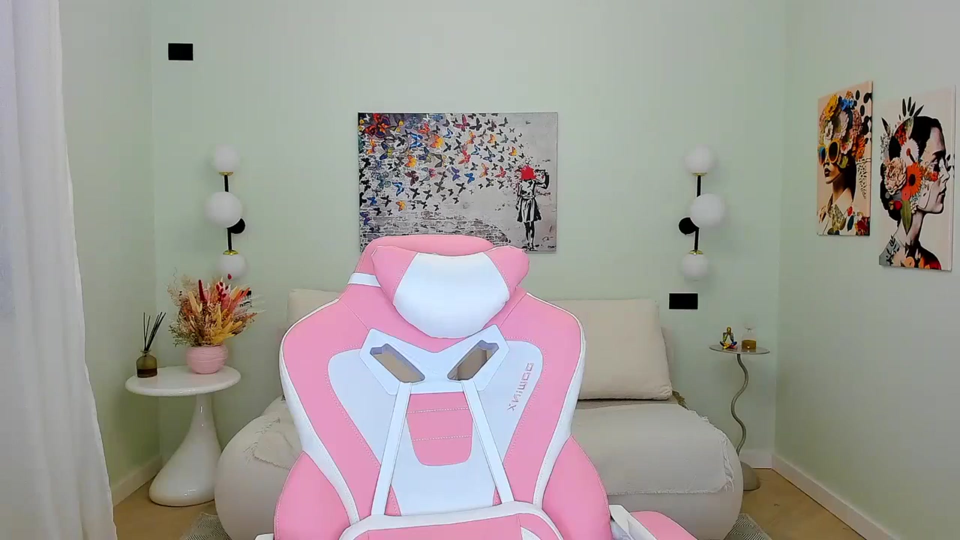Sinner_Angel video thumbnail