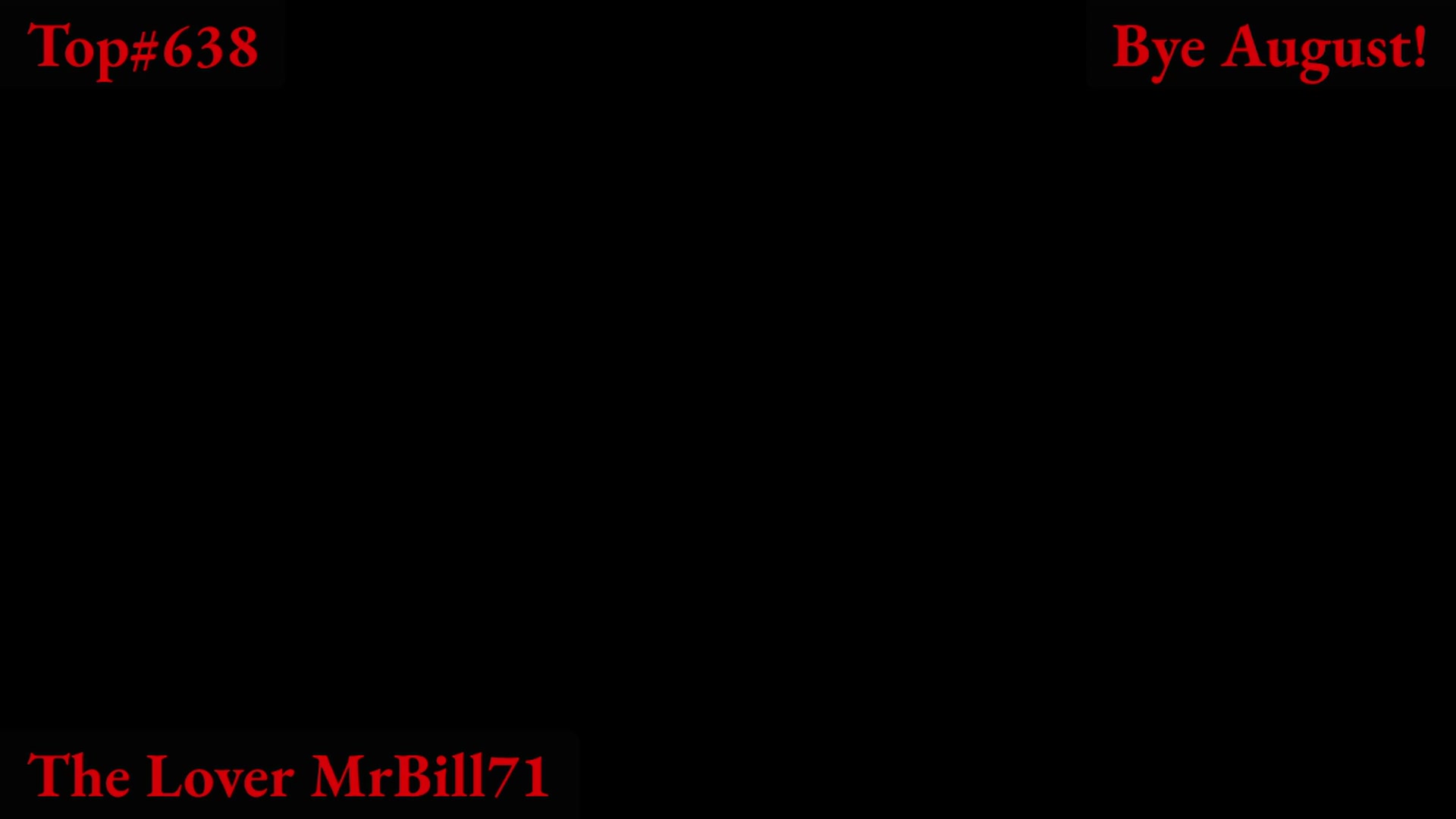MissingK video thumbnail
