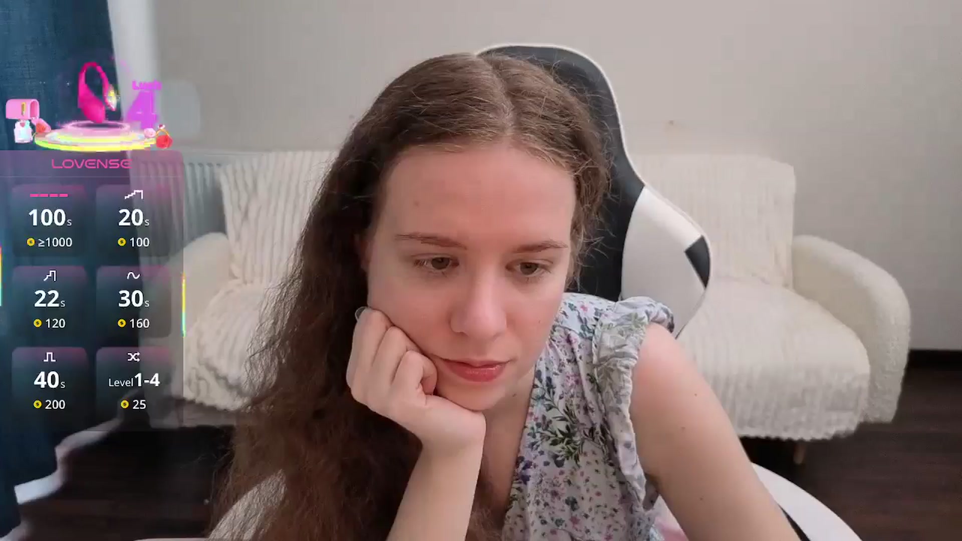 BlueFlowerr video thumbnail