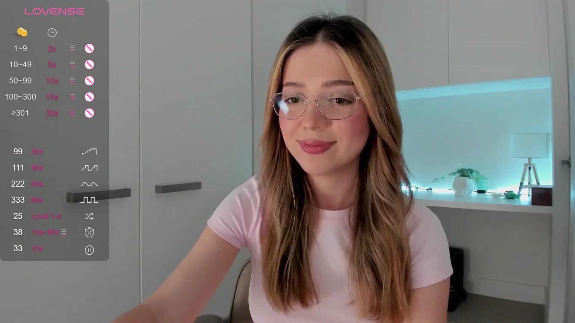 cutiee video thumbnail