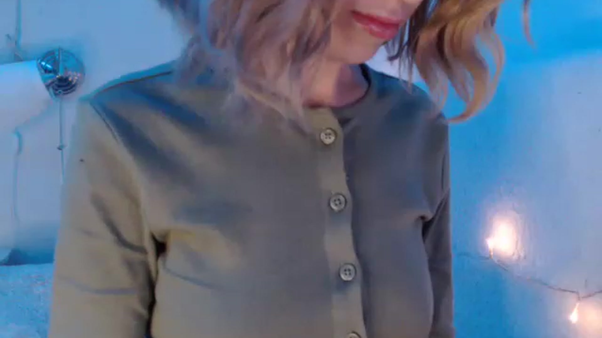 Nora_Sweet video thumbnail