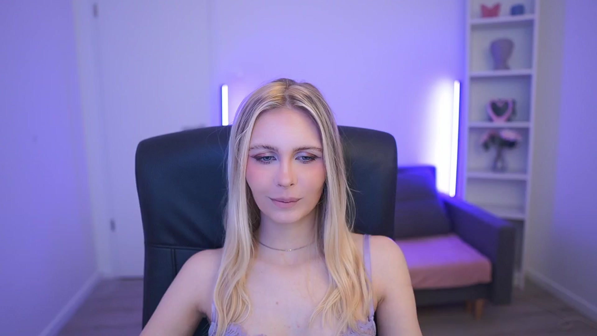 Catecrago_ video thumbnail