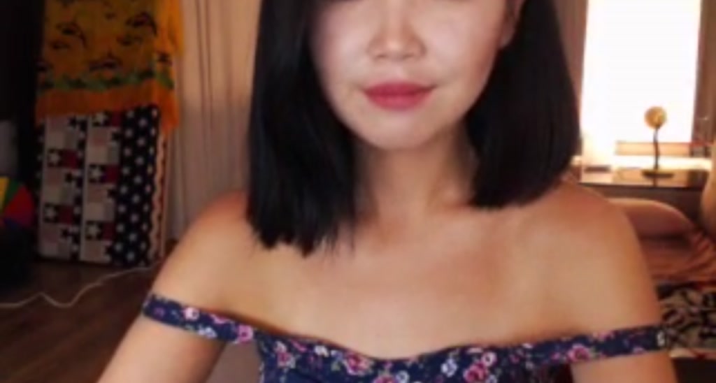 ItsMeMina video thumbnail