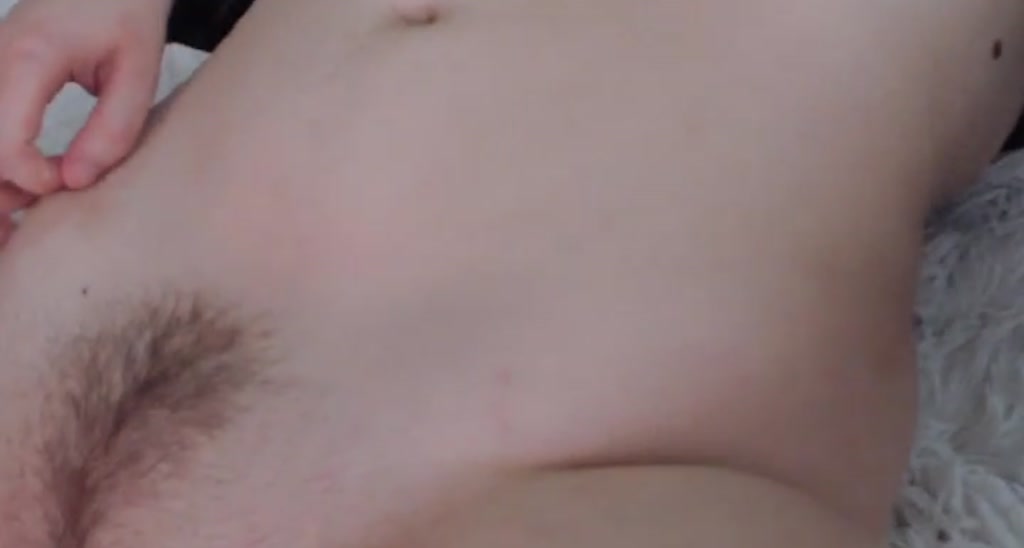 Revengemas video thumbnail