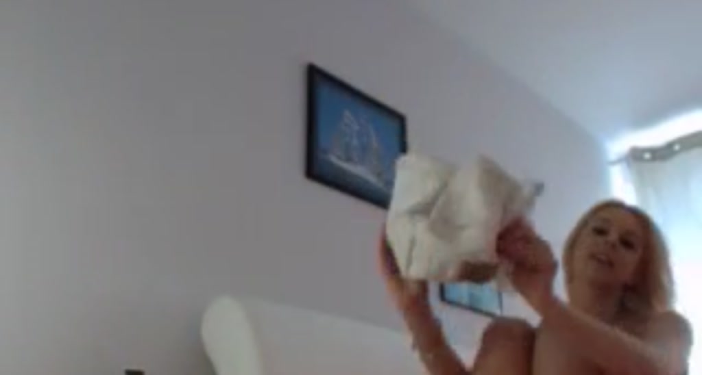LondonRae video thumbnail