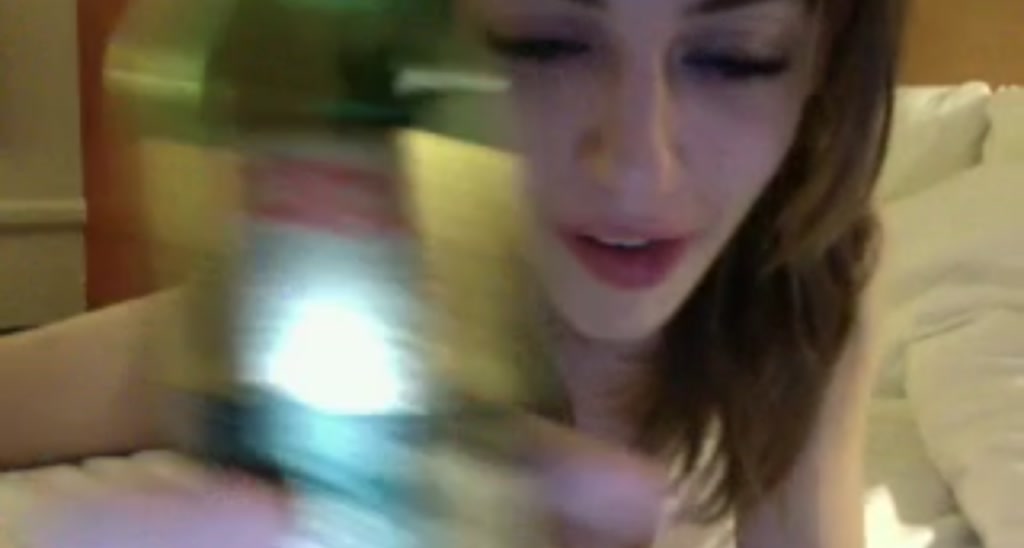 DevonNaomi video thumbnail