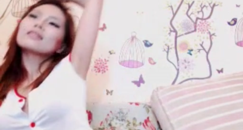 AmyLing video thumbnail