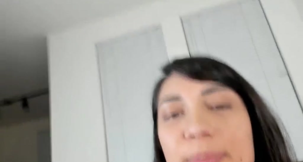 DelightfulHug video thumbnail