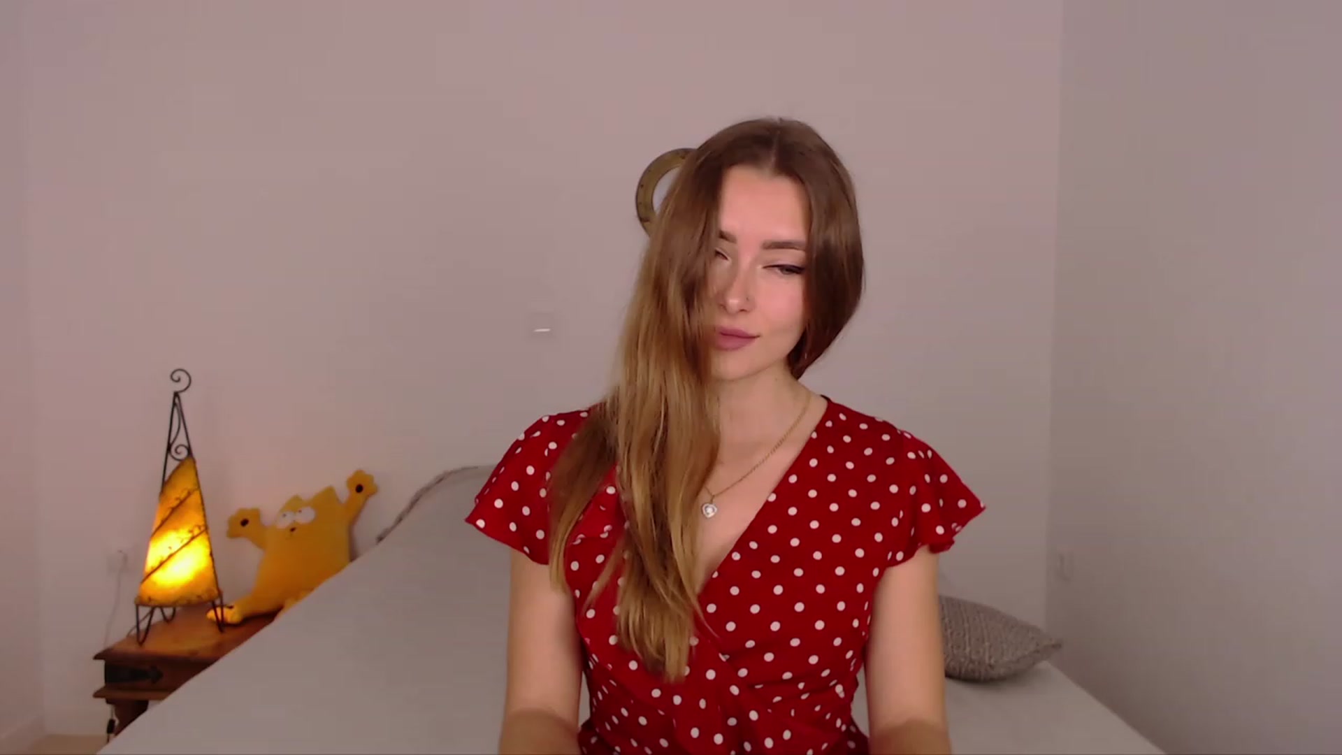 SimonsWife video thumbnail