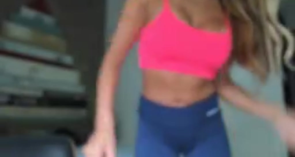 Francissexx video thumbnail