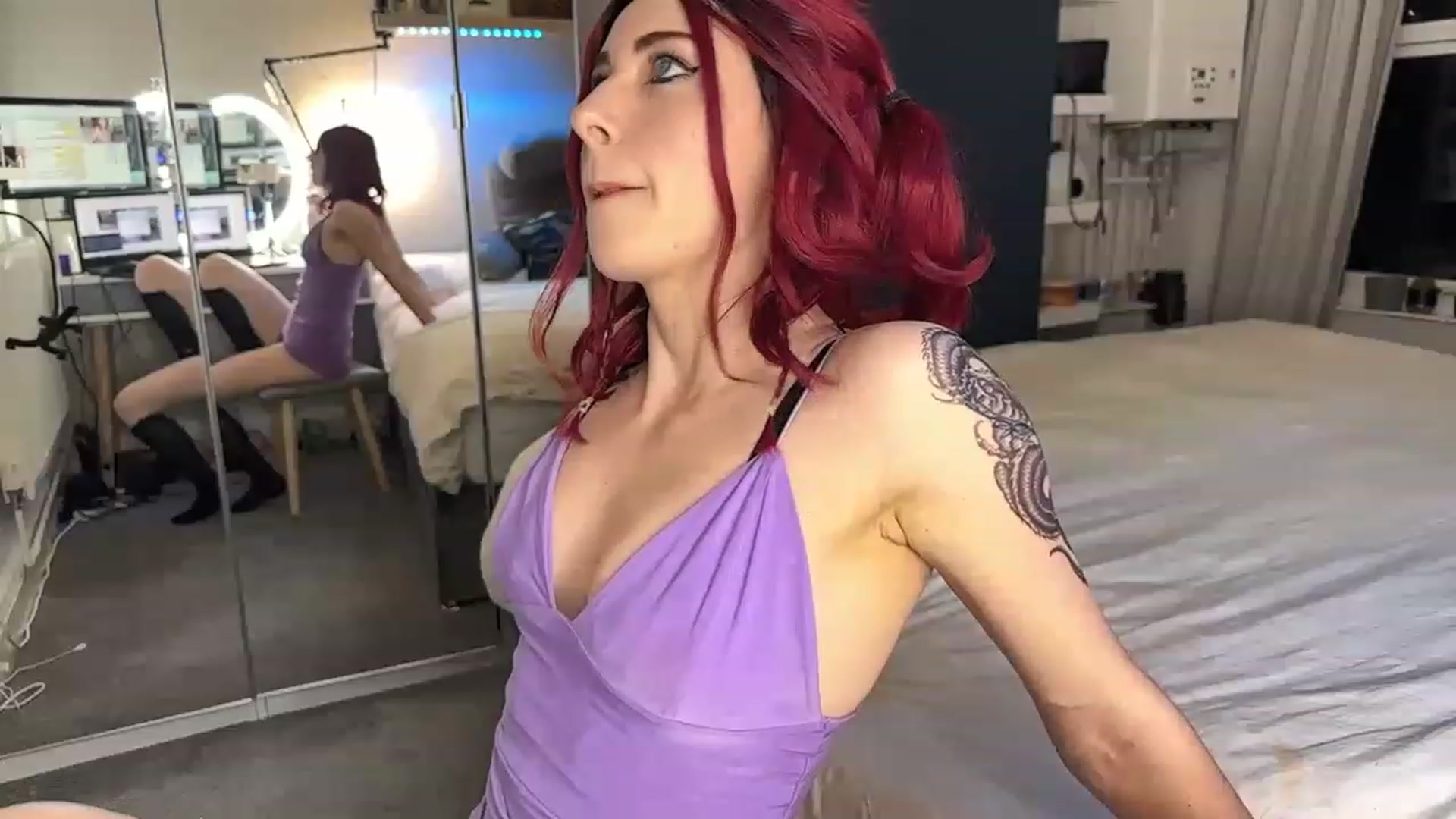 LolaBunnybun video thumbnail