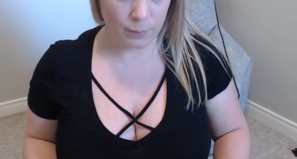BABS_ video thumbnail
