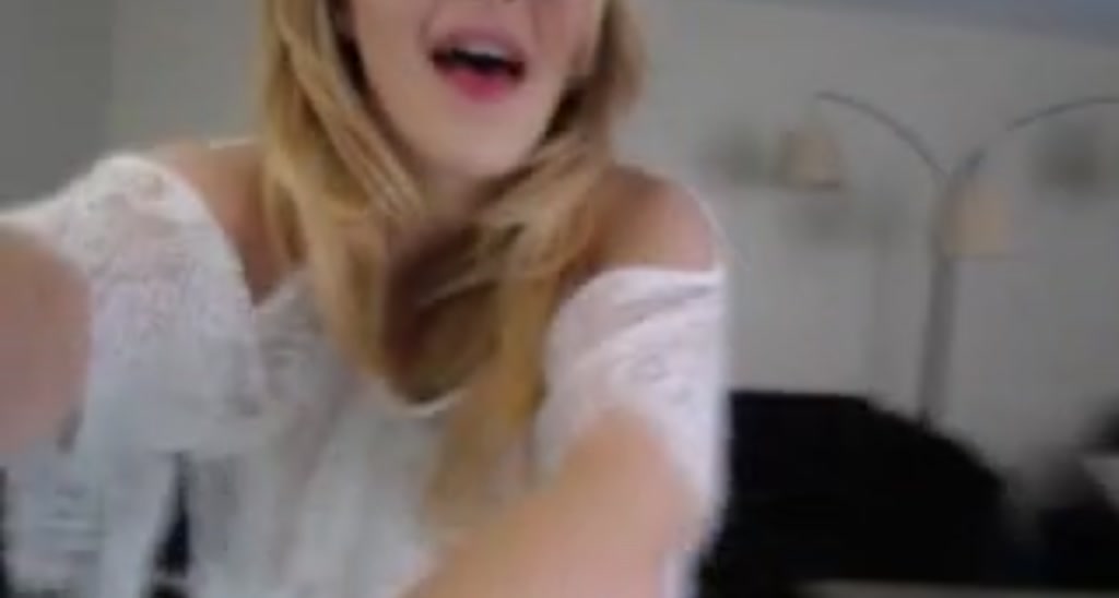 Ginger_Banks video thumbnail