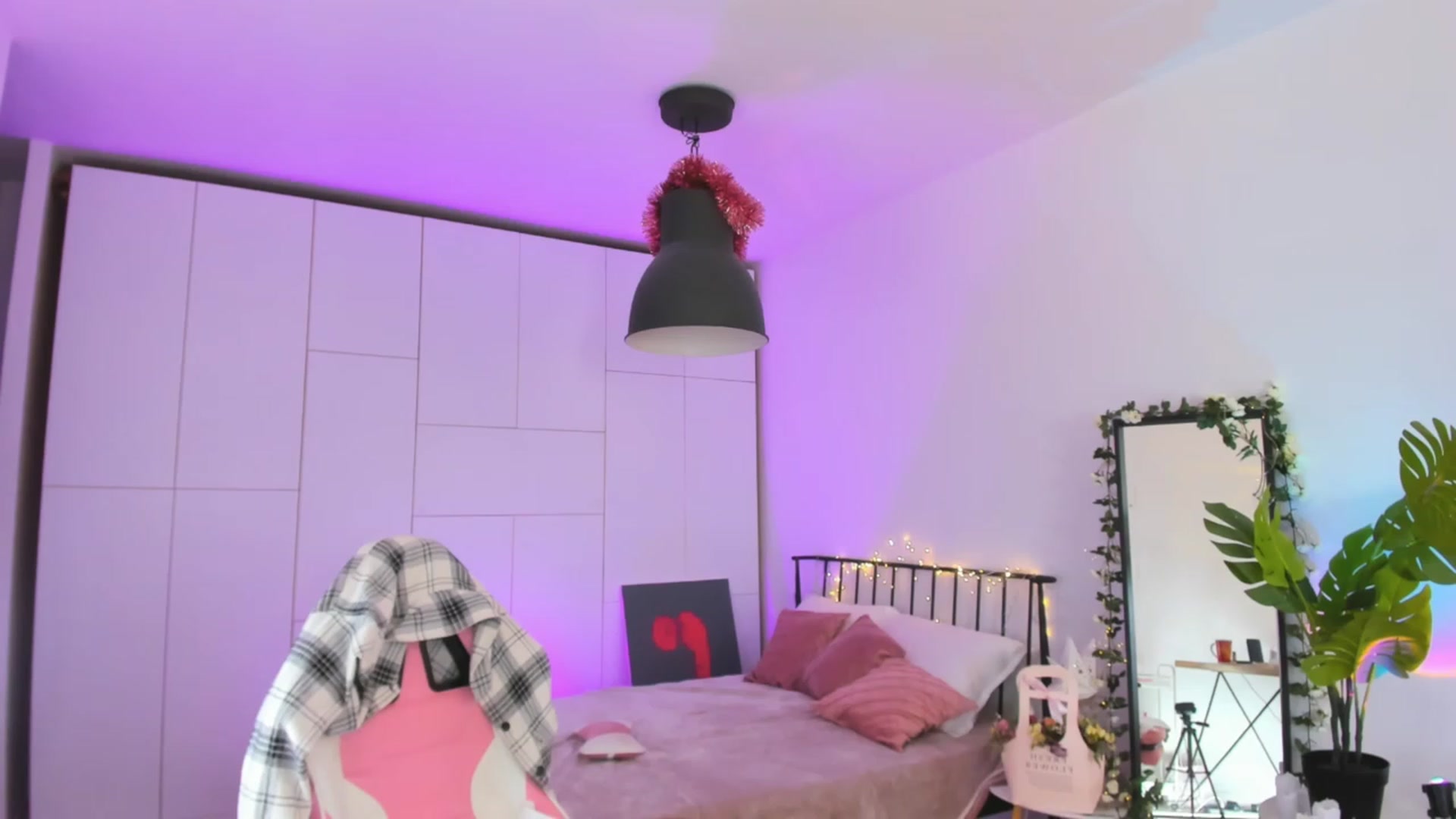 Alyssa_Smit video thumbnail