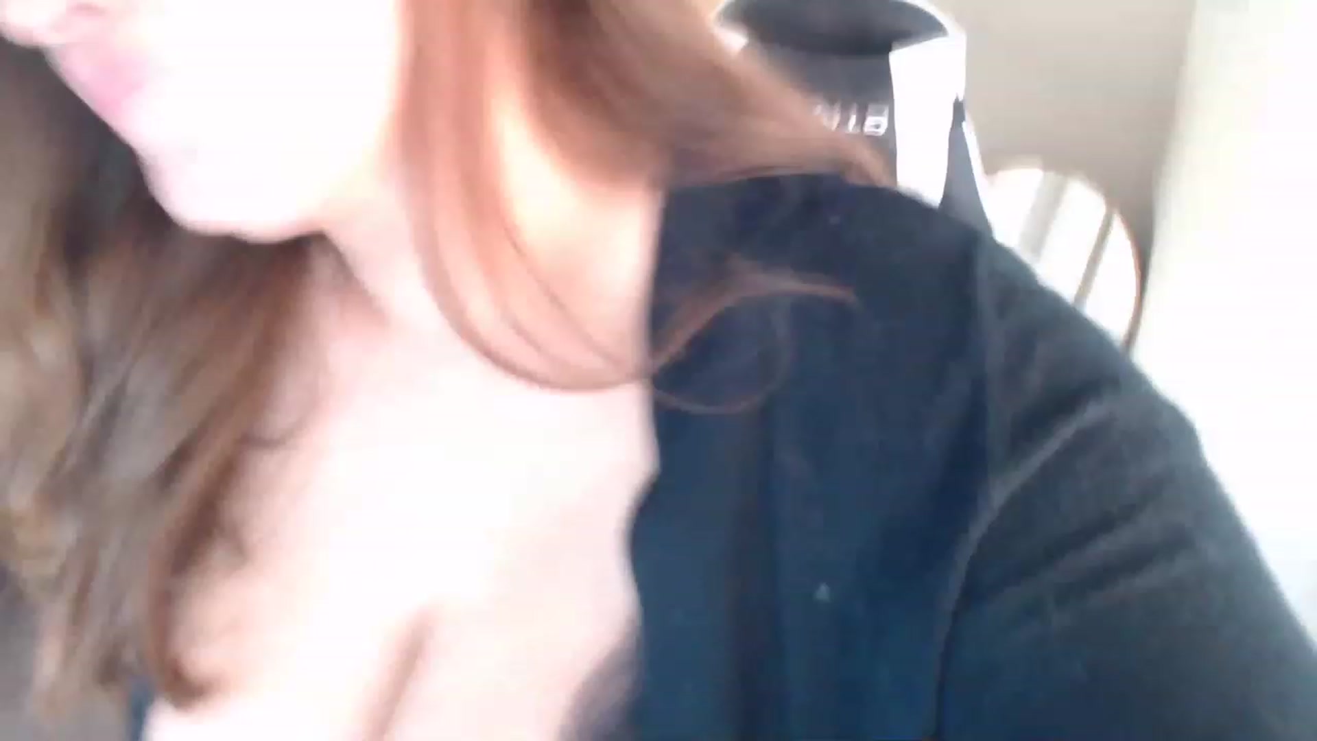 Alexis_Anne video thumbnail