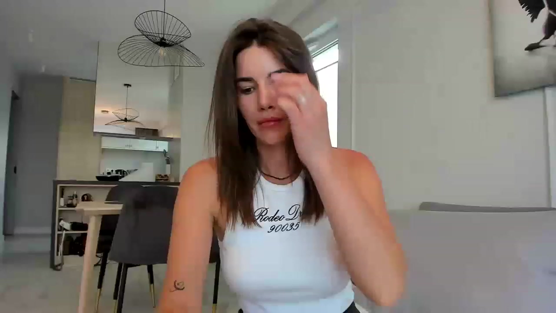 EliinaGreen video thumbnail