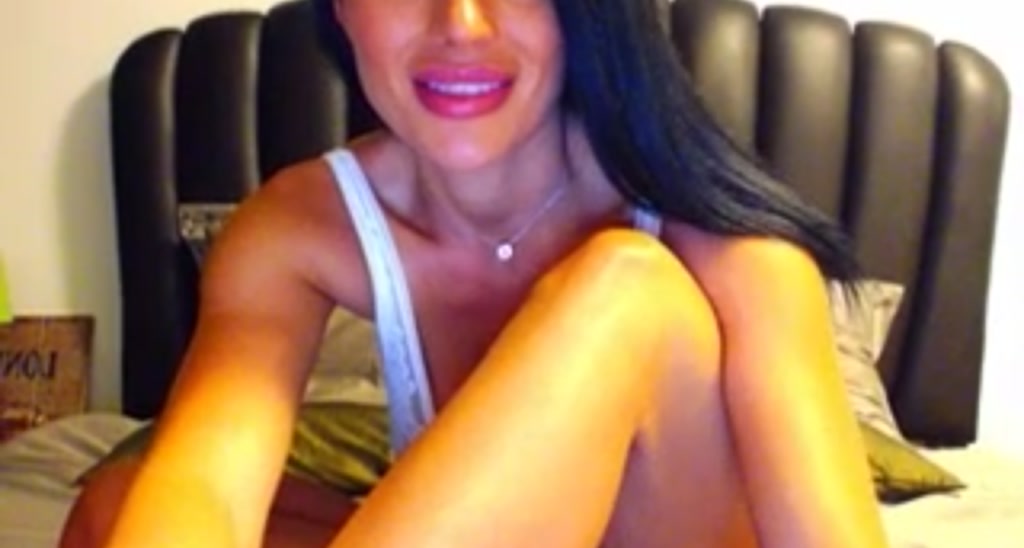 SweetAyllineX video thumbnail