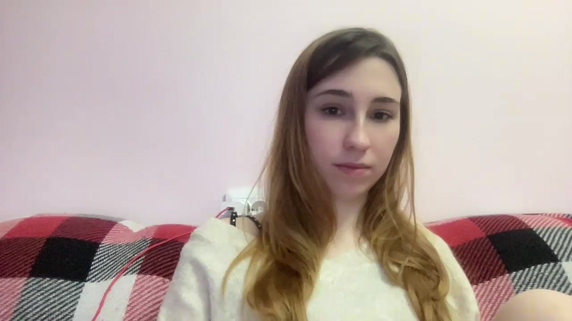 Just_I video thumbnail