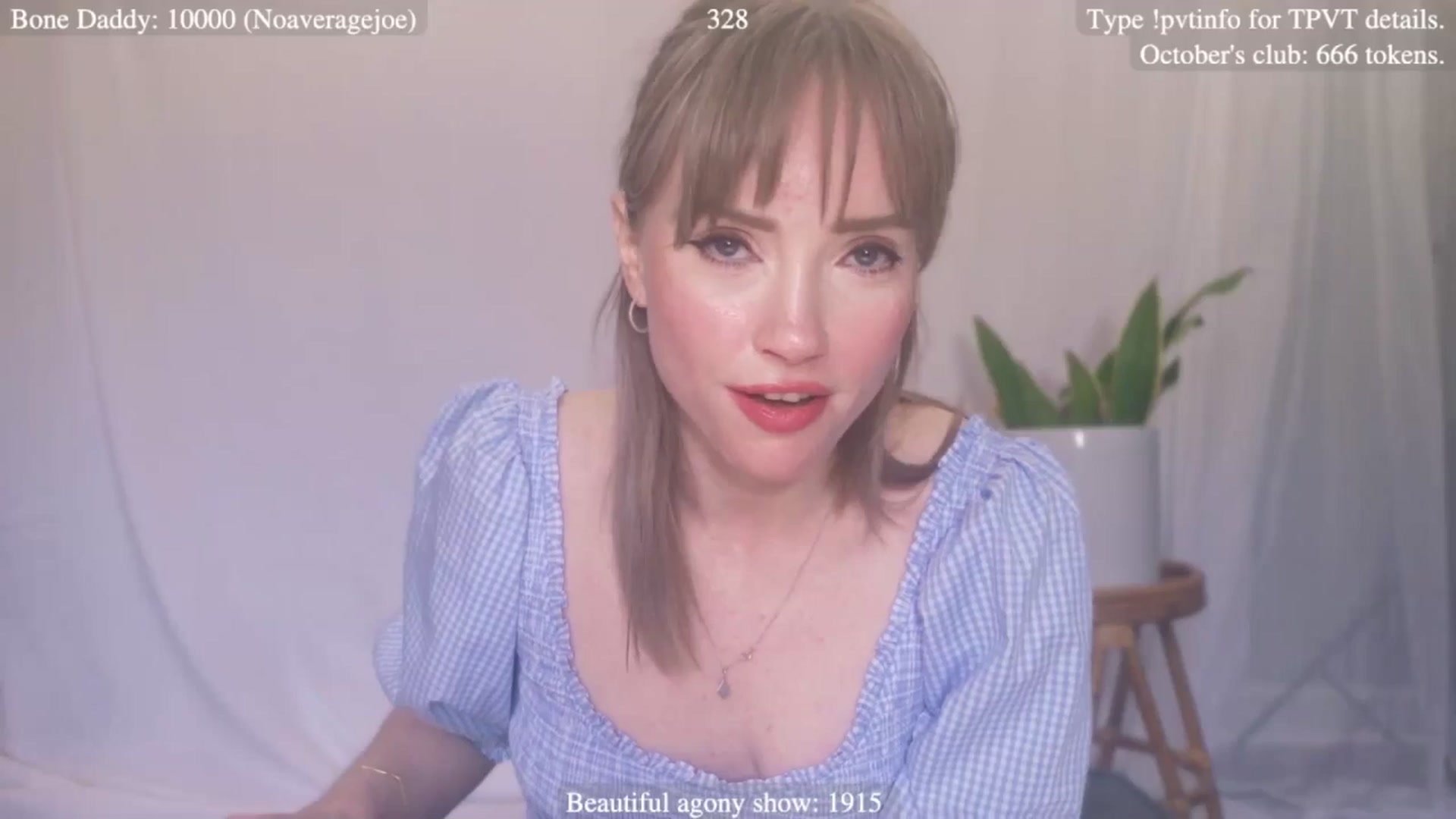 coletteclaude video thumbnail