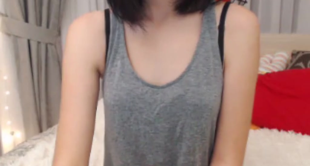 ItsMeMina video thumbnail
