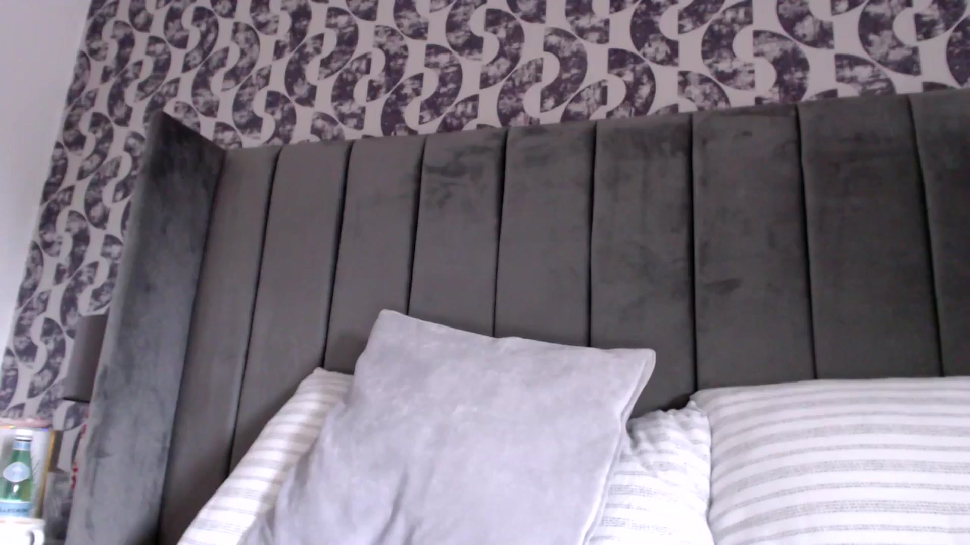 MissLeanne video thumbnail