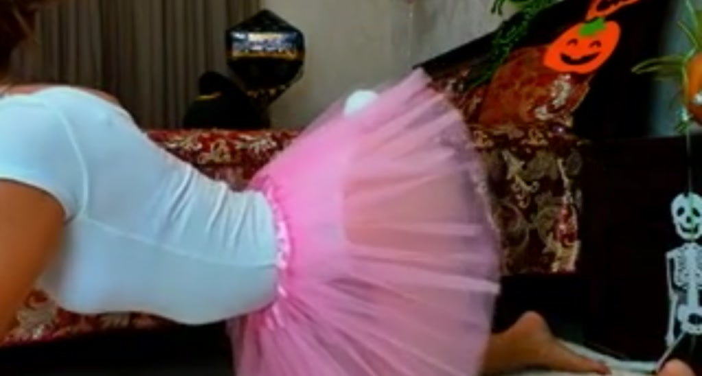 SunFlowerKiss video thumbnail