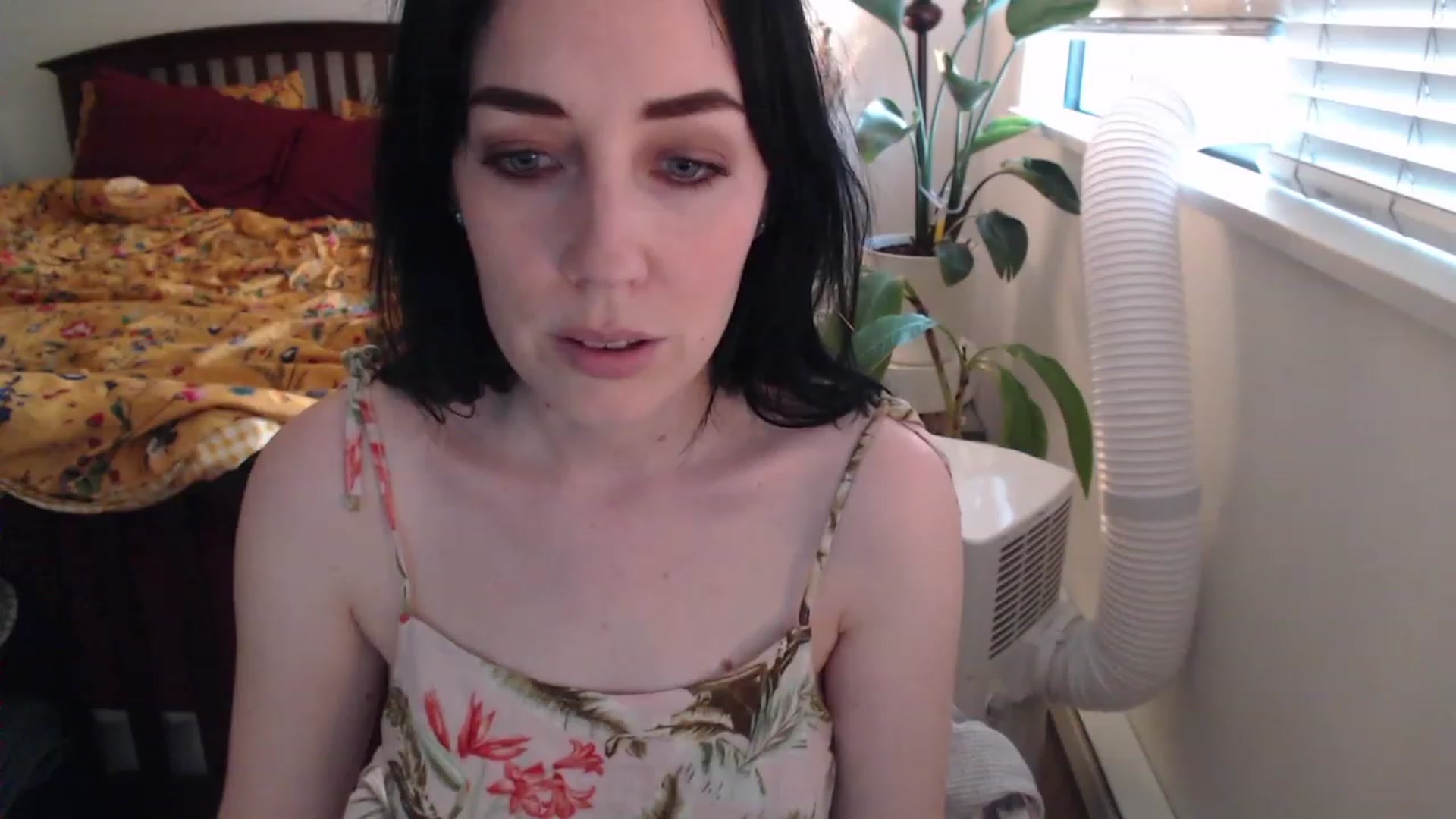 AAAAAGHHHHHHH video thumbnail