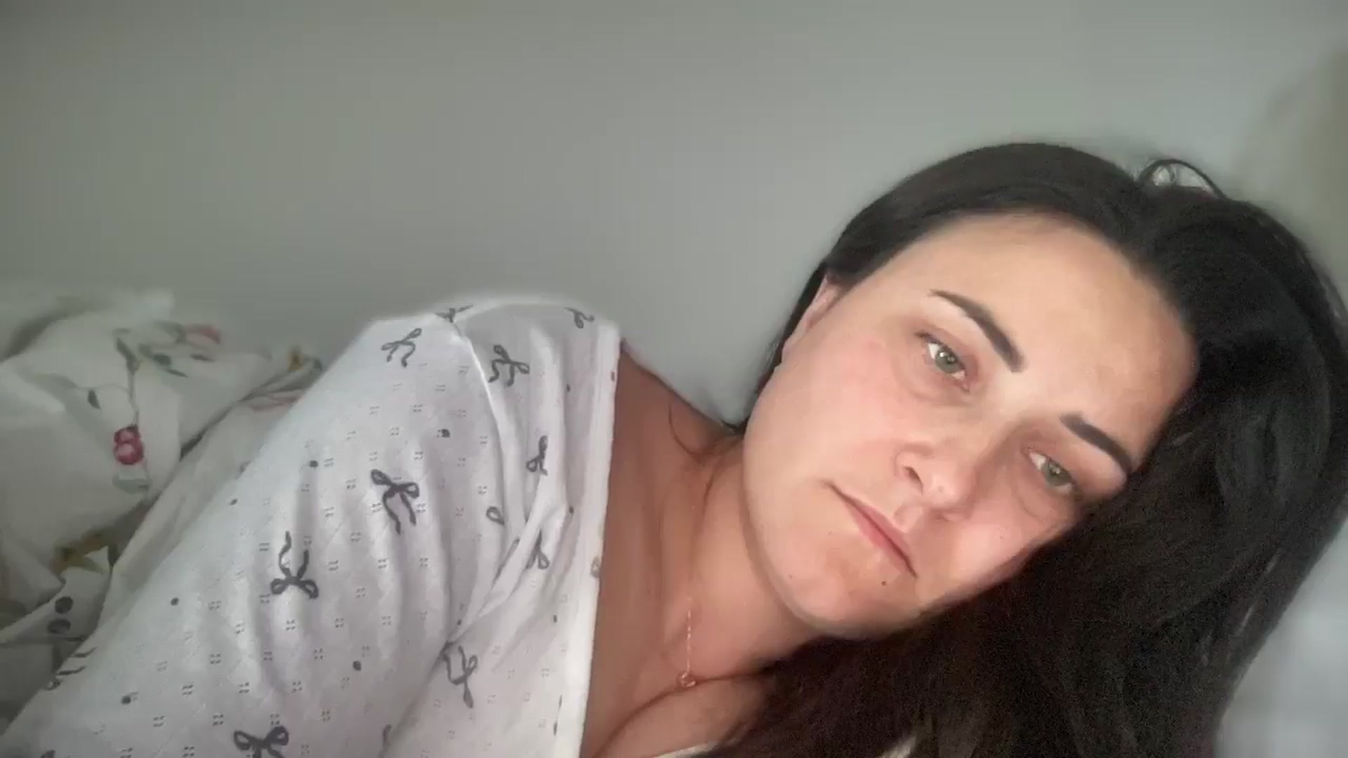 Emafox video thumbnail